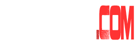 spBlogger.com