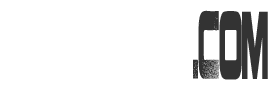 spBlogger.com