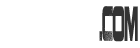 spBlogger.com